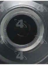 Four Seasons Engine Coolant Auxiliary Pump 89020                                     - 89020 - Image 5