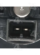 Four Seasons Engine Coolant Auxiliary Pump 89020                                     - 89020 - Image 6