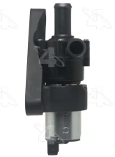 Four Seasons Engine Coolant Auxiliary Pump 89020                                     - 89020 - Image 7