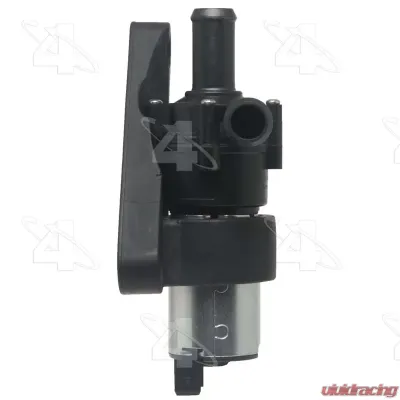 Four Seasons Engine Coolant Auxiliary Pump 89020 - 89020