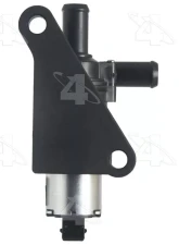 Four Seasons Engine Coolant Auxiliary Pump 89020                                     - 89020 - Image 8