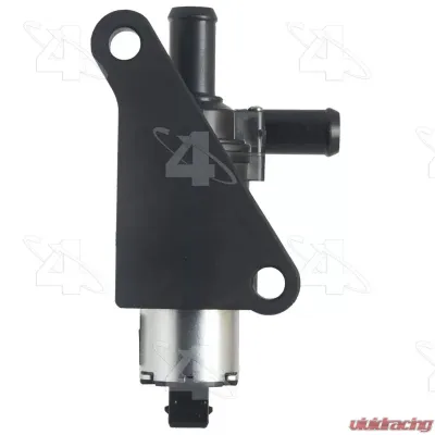 Four Seasons Engine Coolant Auxiliary Pump 89020 - 89020