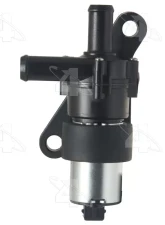 Four Seasons Engine Coolant Auxiliary Pump 89020                                     - 89020 - Image 9