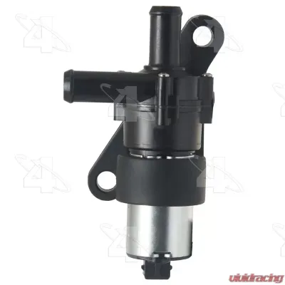 Four Seasons Engine Coolant Auxiliary Pump 89020 - 89020