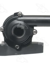 Four Seasons Engine Coolant Auxiliary Pump 89020                                     - 89020 - Image 10
