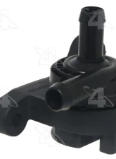 Four Seasons Engine Coolant Auxiliary Pump 89021                                     - 89021 - Image 10