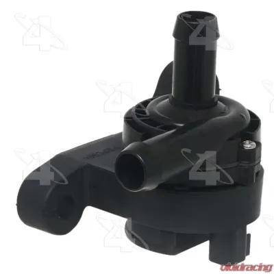 Four Seasons Engine Coolant Auxiliary Pump 89021 - 89021