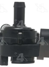 Four Seasons Engine Coolant Auxiliary Pump 89021                                     - 89021 - Image 2