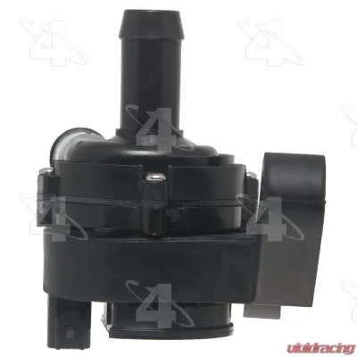 Four Seasons Engine Coolant Auxiliary Pump 89021 - 89021