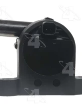 Four Seasons Engine Coolant Auxiliary Pump 89021                                     - 89021 - Image 3