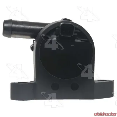 Four Seasons Engine Coolant Auxiliary Pump 89021 - 89021