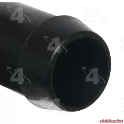 Four Seasons Engine Coolant Auxiliary Pump 89021 - 89021