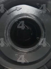 Four Seasons Engine Coolant Auxiliary Pump 89021                                     - 89021 - Image 5