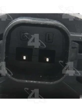 Four Seasons Engine Coolant Auxiliary Pump 89021                                     - 89021 - Image 6