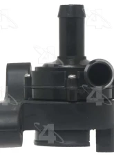 Four Seasons Engine Coolant Auxiliary Pump 89021                                     - 89021 - Image 7