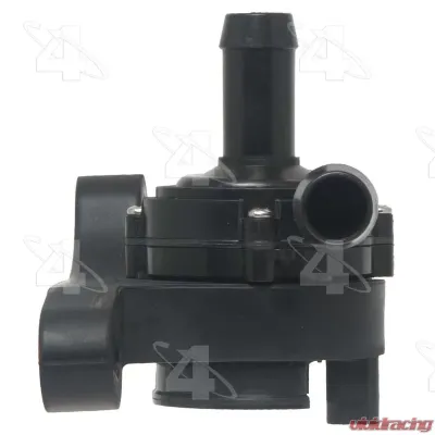 Four Seasons Engine Coolant Auxiliary Pump 89021 - 89021