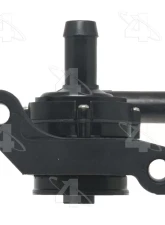 Four Seasons Engine Coolant Auxiliary Pump 89021                                     - 89021 - Image 8