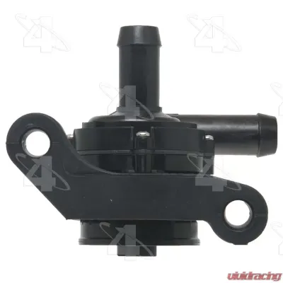 Four Seasons Engine Coolant Auxiliary Pump 89021 - 89021
