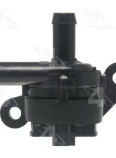 Four Seasons Engine Coolant Auxiliary Pump 89021                                     - 89021 - Image 9