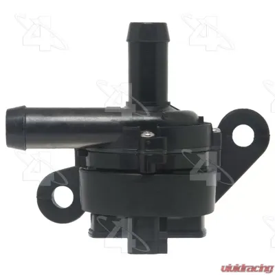 Four Seasons Engine Coolant Auxiliary Pump 89021 - 89021