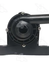 Four Seasons Engine Coolant Auxiliary Pump 89021                                     - 89021 - Image 10