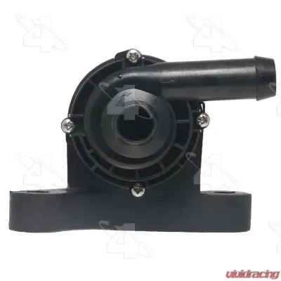Four Seasons Engine Coolant Auxiliary Pump 89021 - 89021