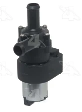 Four Seasons Engine Coolant Auxiliary Pump 89022                                     - 89022 - Image 10