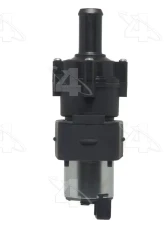 Four Seasons Engine Coolant Auxiliary Pump 89022                                     - 89022 - Image 2
