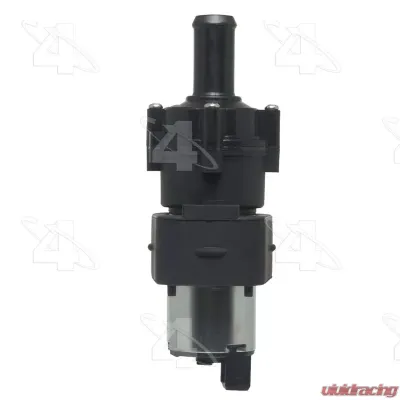 Four Seasons Engine Coolant Auxiliary Pump 89022 - 89022