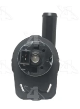 Four Seasons Engine Coolant Auxiliary Pump 89022                                     - 89022 - Image 3