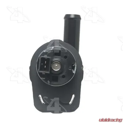 Four Seasons Engine Coolant Auxiliary Pump 89022 - 89022
