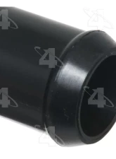 Four Seasons Engine Coolant Auxiliary Pump 89022                                     - 89022 - Image 4