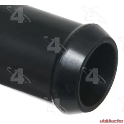 Four Seasons Engine Coolant Auxiliary Pump 89022 - 89022