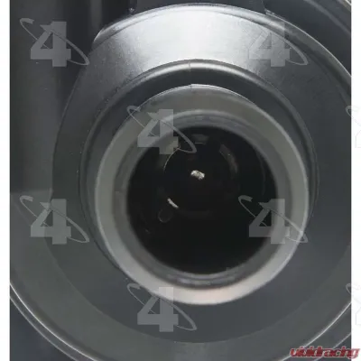 Four Seasons Engine Coolant Auxiliary Pump 89022 - 89022