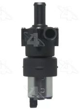 Four Seasons Engine Coolant Auxiliary Pump 89022                                     - 89022 - Image 7