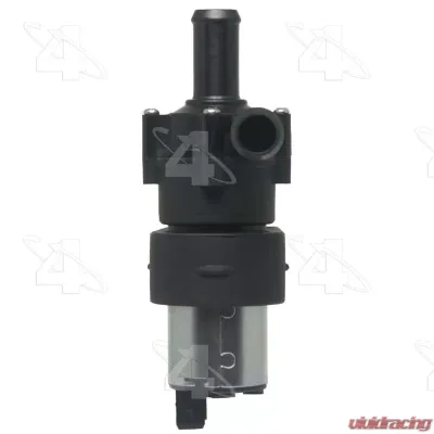 Four Seasons Engine Coolant Auxiliary Pump 89022 - 89022