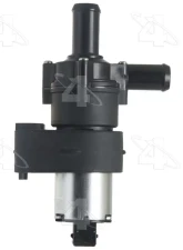 Four Seasons Engine Coolant Auxiliary Pump 89022                                     - 89022 - Image 8