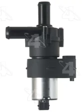 Four Seasons Engine Coolant Auxiliary Pump 89022                                     - 89022 - Image 9