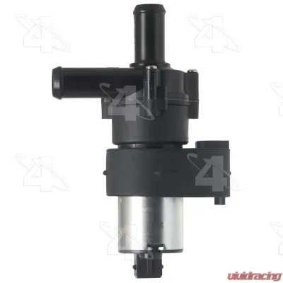 Four Seasons Engine Coolant Auxiliary Pump 89022 - 89022