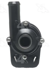 Four Seasons Engine Coolant Auxiliary Pump 89022                                     - 89022 - Image 10
