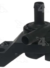 Four Seasons Engine Coolant Auxiliary Pump 89023                                     - 89023 - Image 10