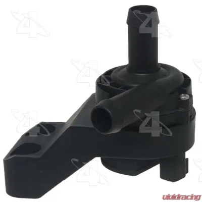 Four Seasons Engine Coolant Auxiliary Pump 89023 - 89023