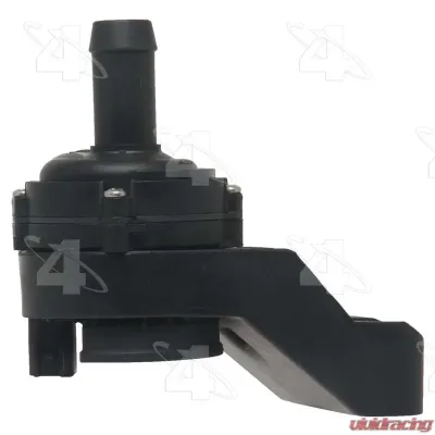 Four Seasons Engine Coolant Auxiliary Pump 89023 - 89023
