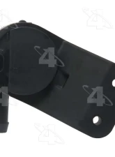 Four Seasons Engine Coolant Auxiliary Pump 89023                                     - 89023 - Image 3