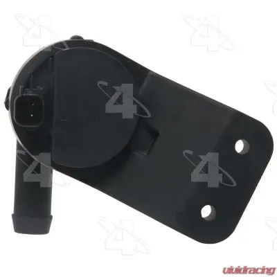 Four Seasons Engine Coolant Auxiliary Pump 89023 - 89023