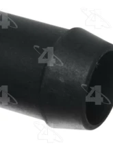 Four Seasons Engine Coolant Auxiliary Pump 89023                                     - 89023 - Image 4