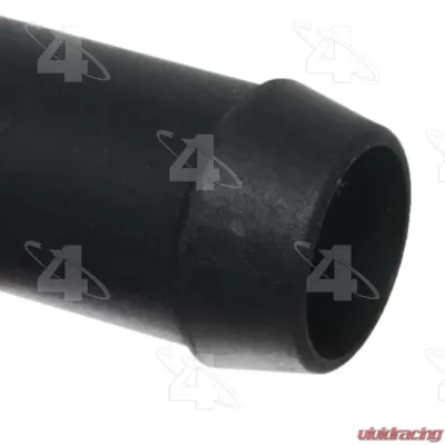 Four Seasons Engine Coolant Auxiliary Pump 89023 - 89023