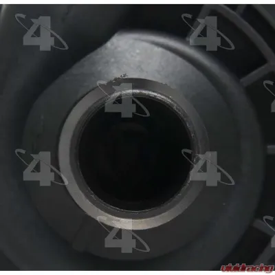 Four Seasons Engine Coolant Auxiliary Pump 89023 - 89023