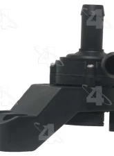 Four Seasons Engine Coolant Auxiliary Pump 89023                                     - 89023 - Image 7