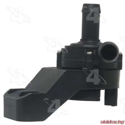 Four Seasons Engine Coolant Auxiliary Pump 89023 - 89023